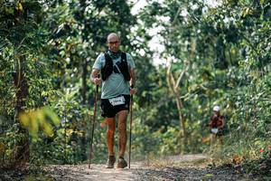 BIB: 
                            <button type="button" onclick="openModal(26071876)" class="btn btn-primary btn-sm float-right btn-popup" data-toggle="modal" data-target=".modal-high-quality">
                        <i class="fas fa-shopping-cart"></i> Add to Cart
                    </button>
                                            <button type="button" onclick="isThisMe(26071876, true)" class="btn btn-success btn-sm float-right btn-popup btn-isme hidden" data-toggle="tooltip" data-placement="bottom" title="นี่คือรูปของคุณใช่ไหม คลิกที่นี่เพื่อเอาเข้าอัลบั้ม">
                        <i class="fas fa-plus"></i> Add to album
                    </button>
                    <button type="button" onclick="isThisMe(26071876, false)" class="btn btn-warning btn-sm float-right btn-popup btn-isnotme hidden">
                        <i class="fas fa-ban"></i> Remove from album
                    </button>